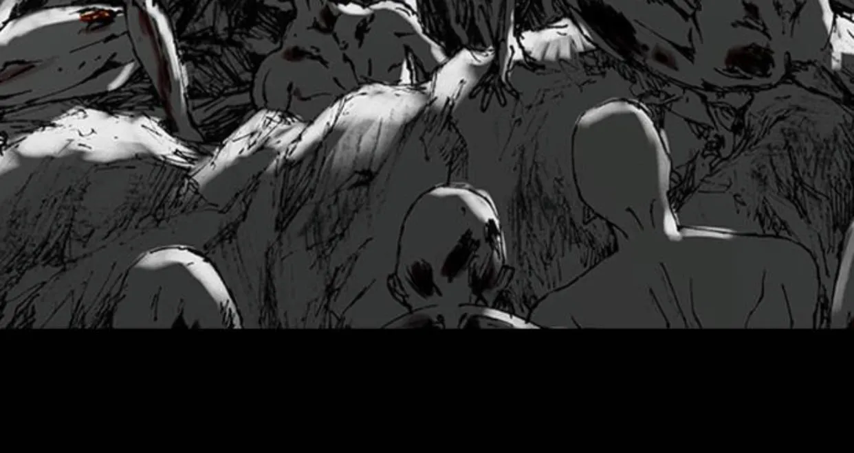 Haunted Electronics Shop Chapter 14 page 128 - 