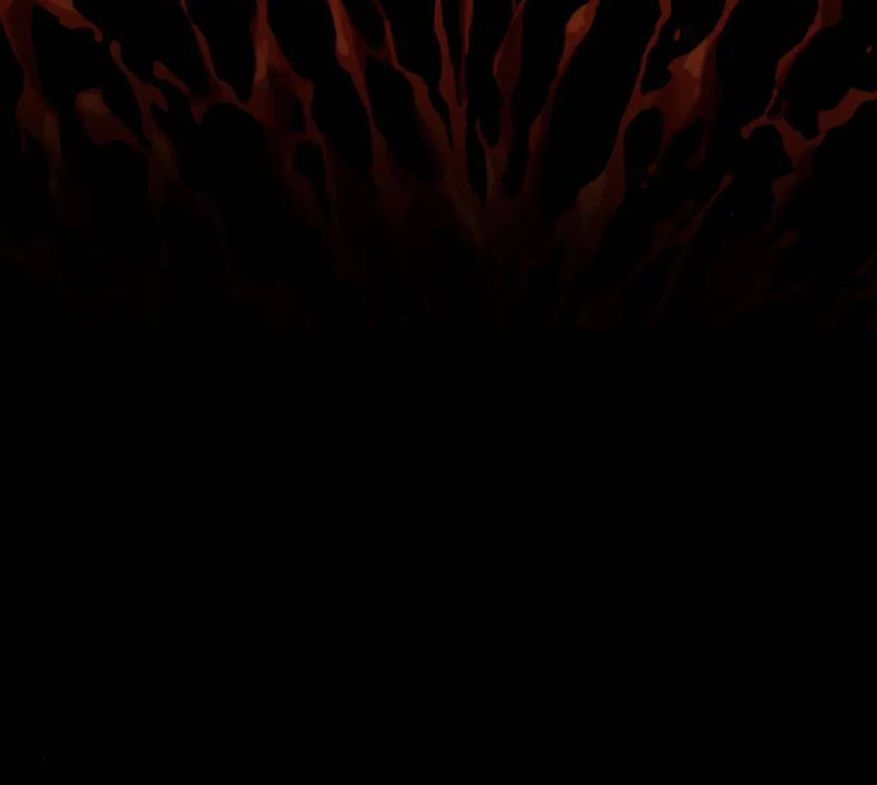 Haunted Electronics Shop Chapter 14 page 131 - 