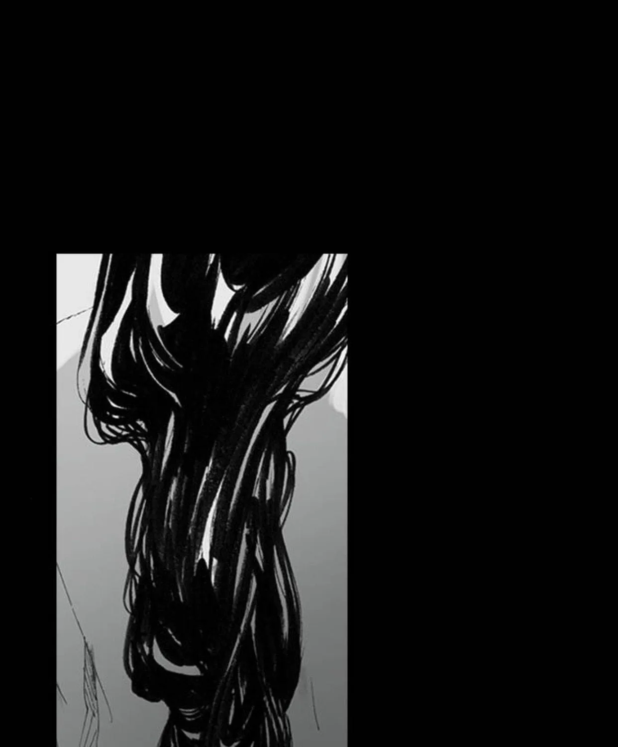 Haunted Electronics Shop Chapter 14 page 133 - 