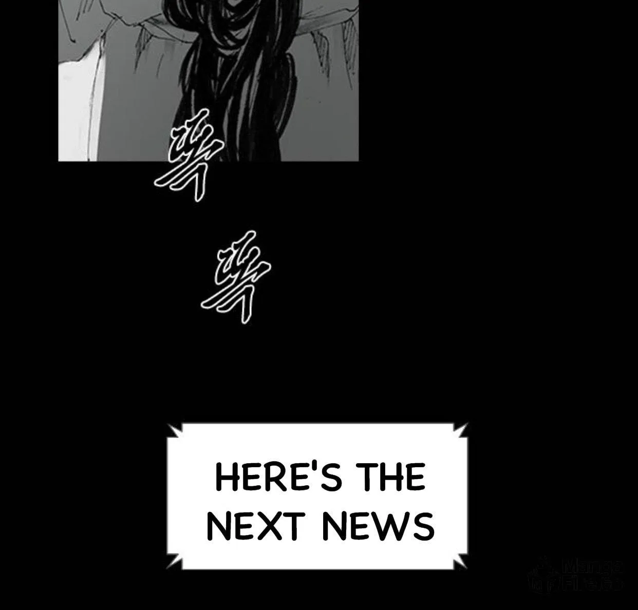 Haunted Electronics Shop Chapter 14 page 134 - 