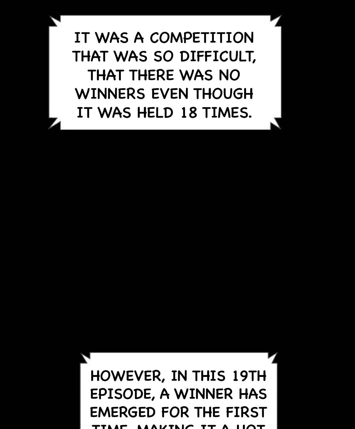 Haunted Electronics Shop Chapter 14 page 141 - 