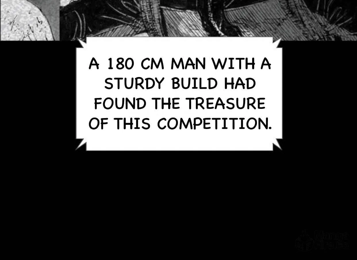 Haunted Electronics Shop Chapter 14 page 144 - 