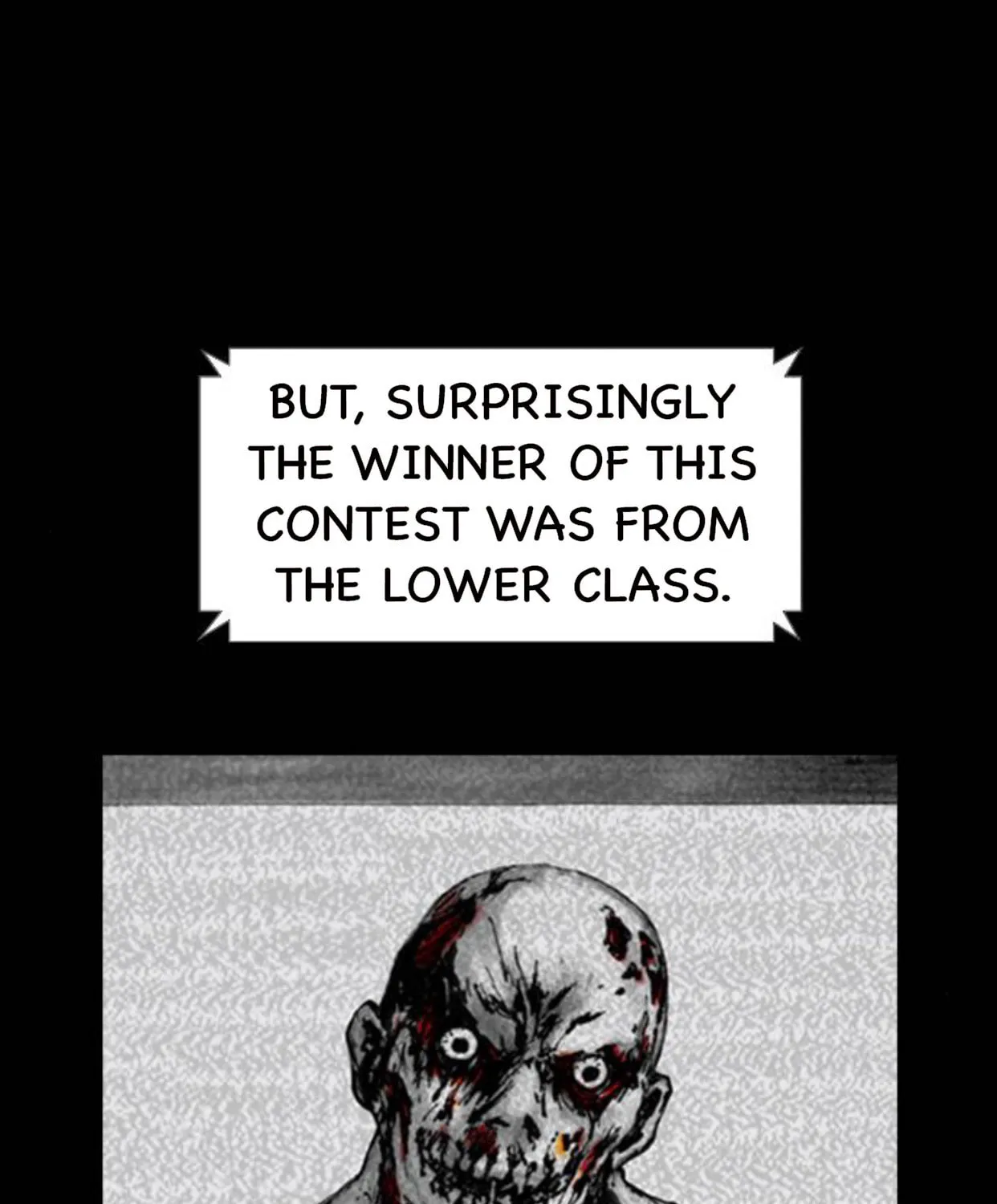 Haunted Electronics Shop Chapter 14 page 145 - 