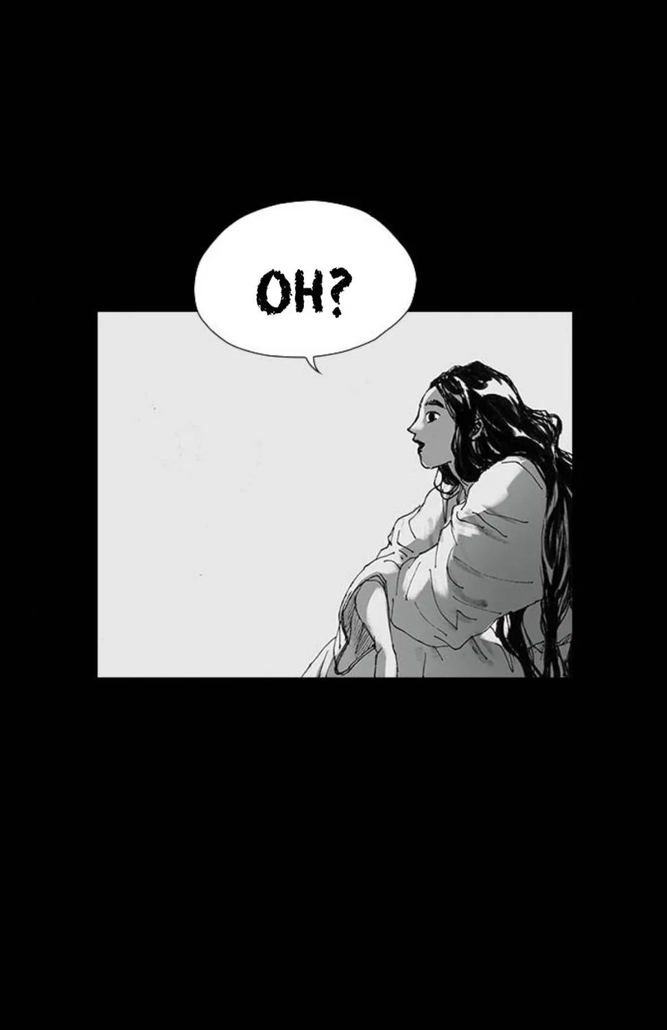 Haunted Electronics Shop Chapter 14 page 148 - 