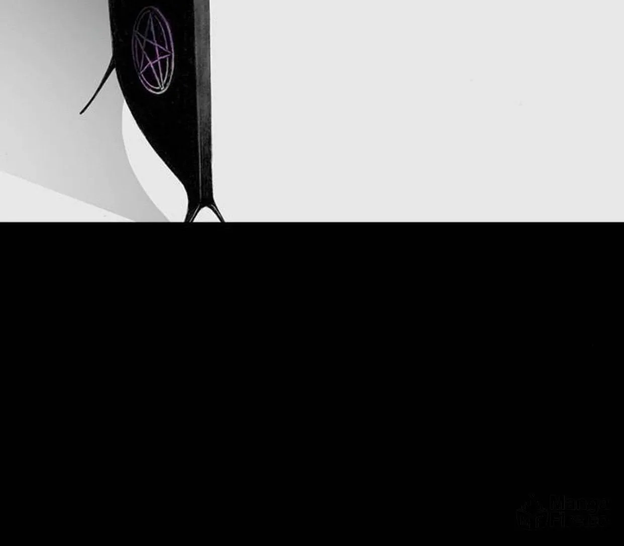 Haunted Electronics Shop Chapter 14 page 153 - 