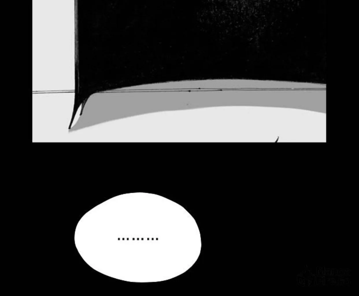 Haunted Electronics Shop Chapter 14 page 155 - 