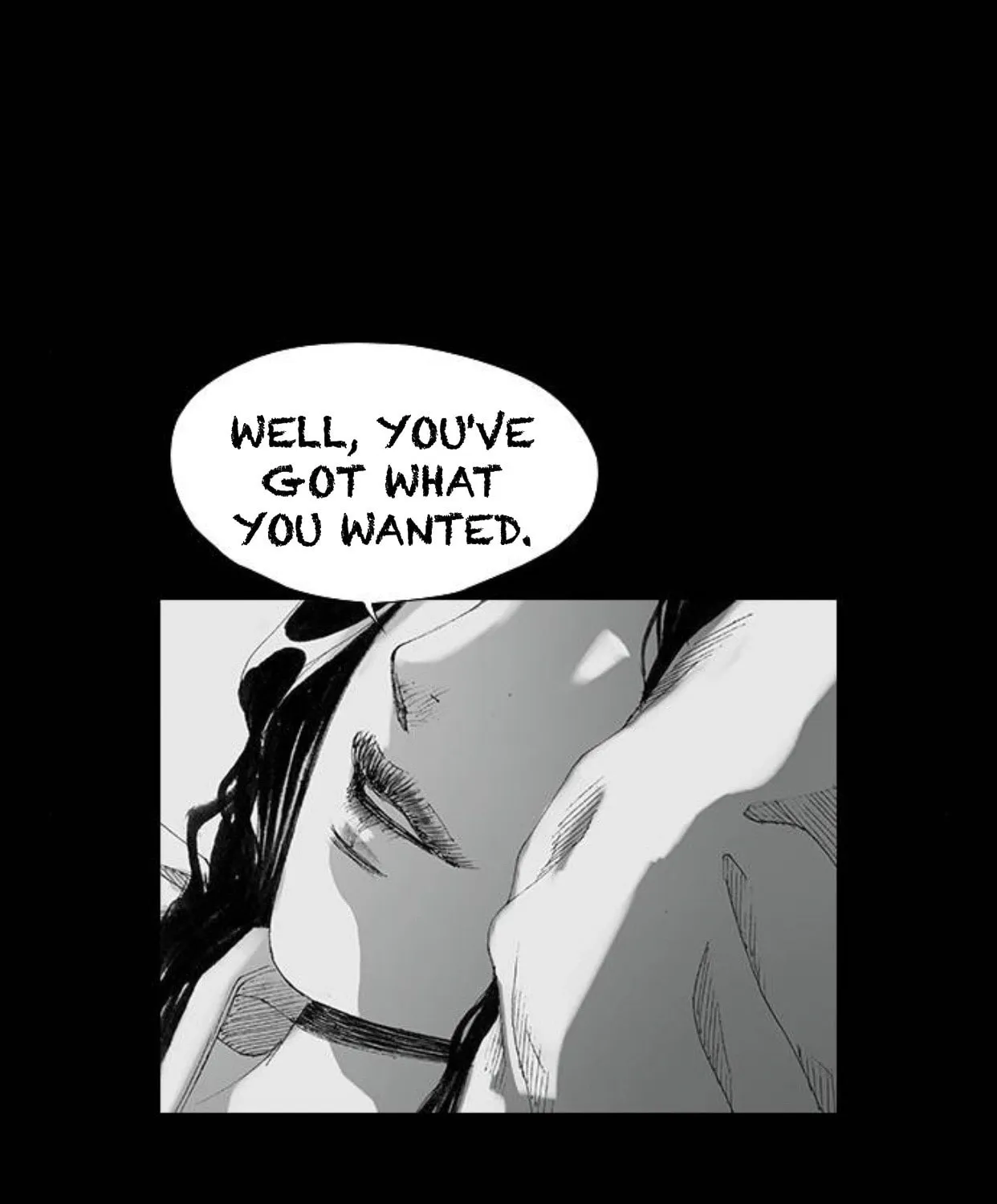 Haunted Electronics Shop Chapter 14 page 158 - 