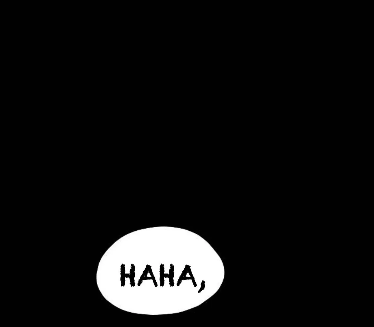 Haunted Electronics Shop Chapter 14 page 159 - 
