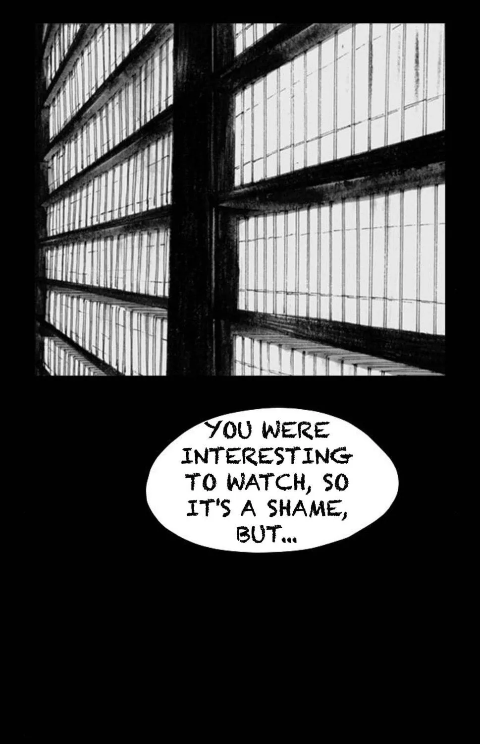 Haunted Electronics Shop Chapter 14 page 160 - 