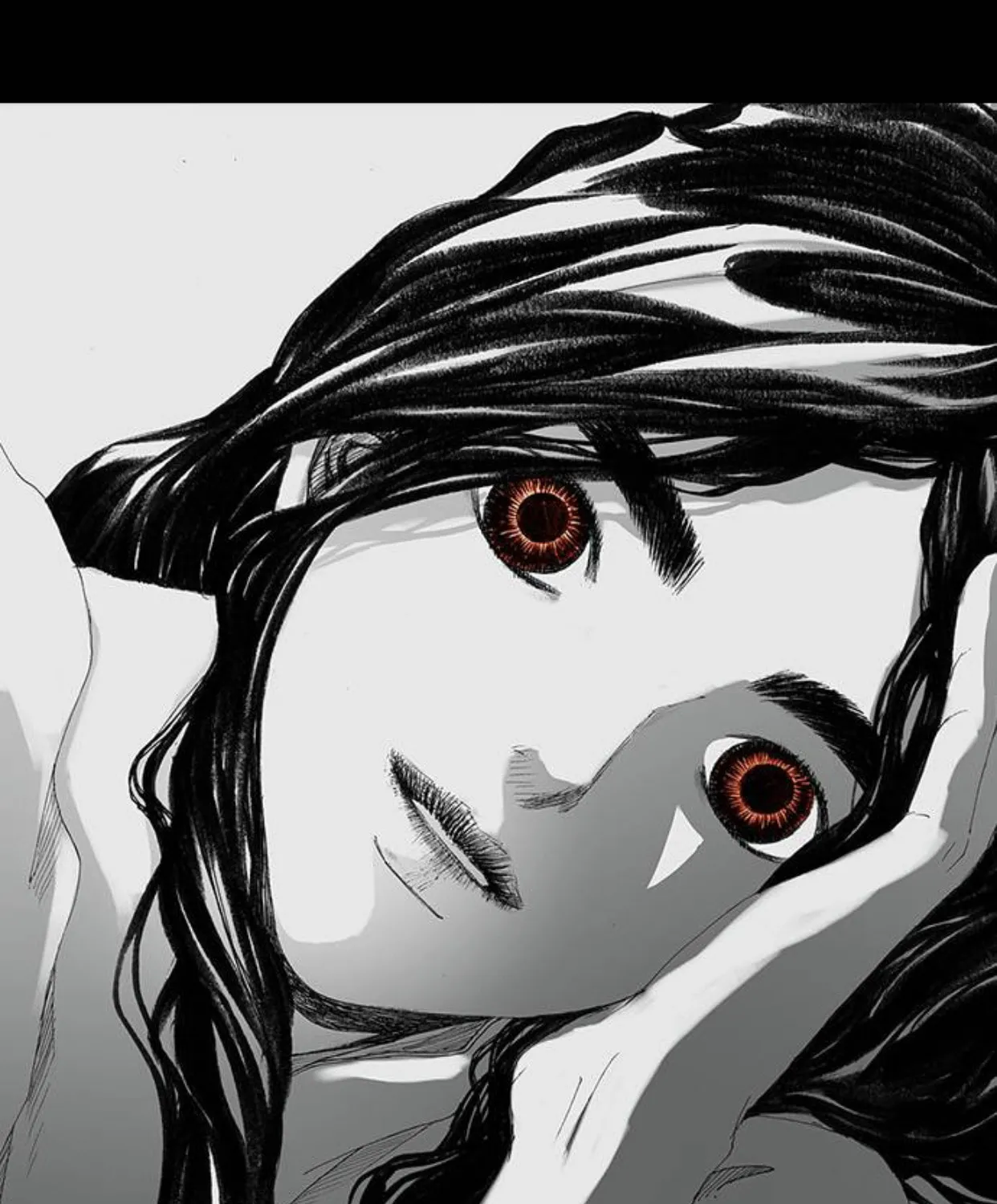 Haunted Electronics Shop Chapter 14 page 163 - 