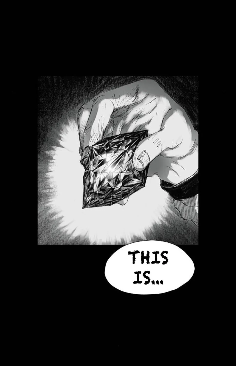 Haunted Electronics Shop Chapter 14 page 3 - 