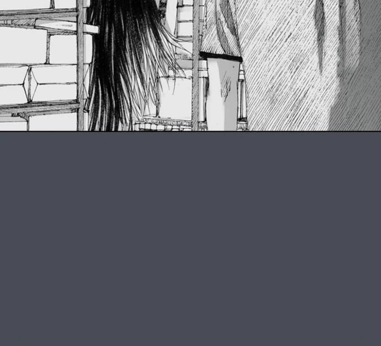 Haunted Electronics Shop Chapter 14 page 23 - 