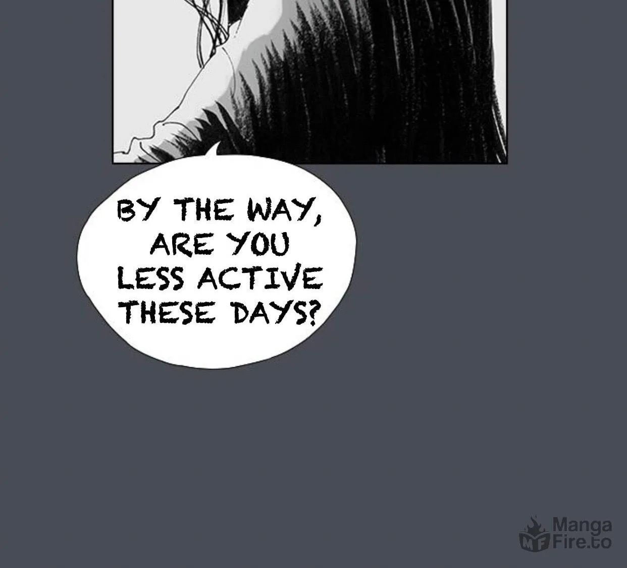 Haunted Electronics Shop Chapter 14 page 25 - 