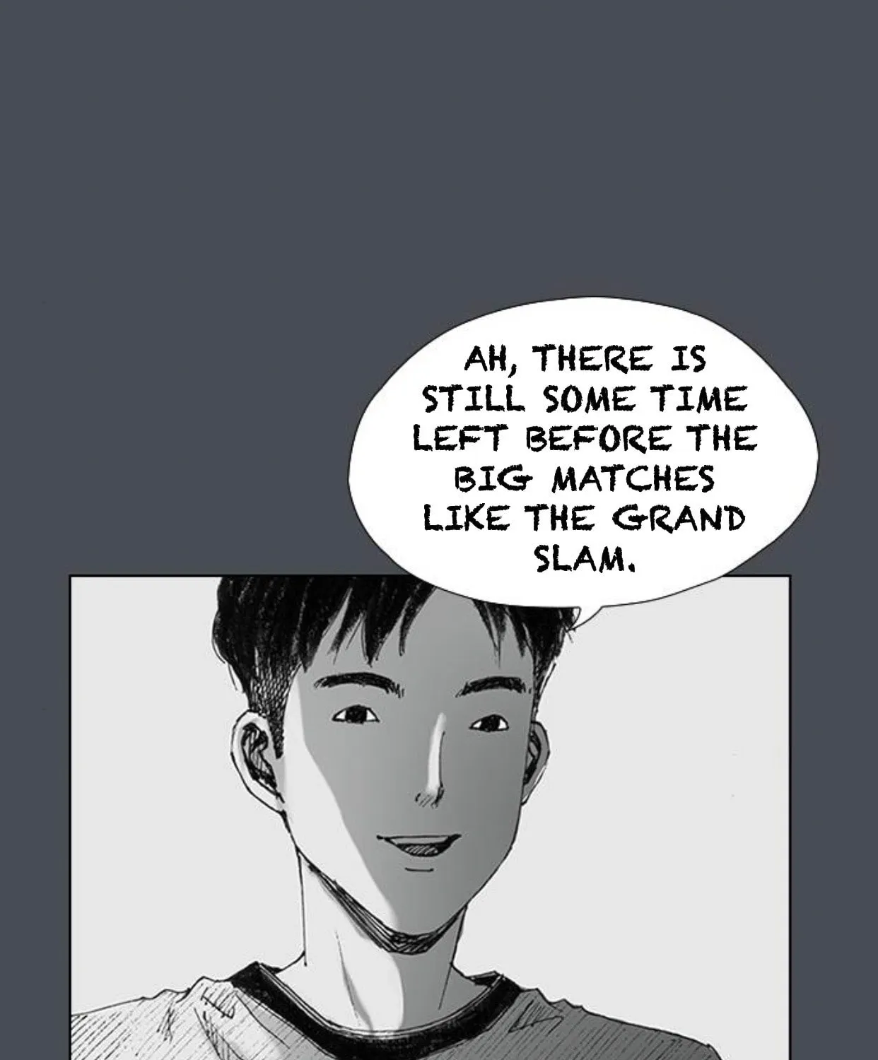 Haunted Electronics Shop Chapter 14 page 26 - 