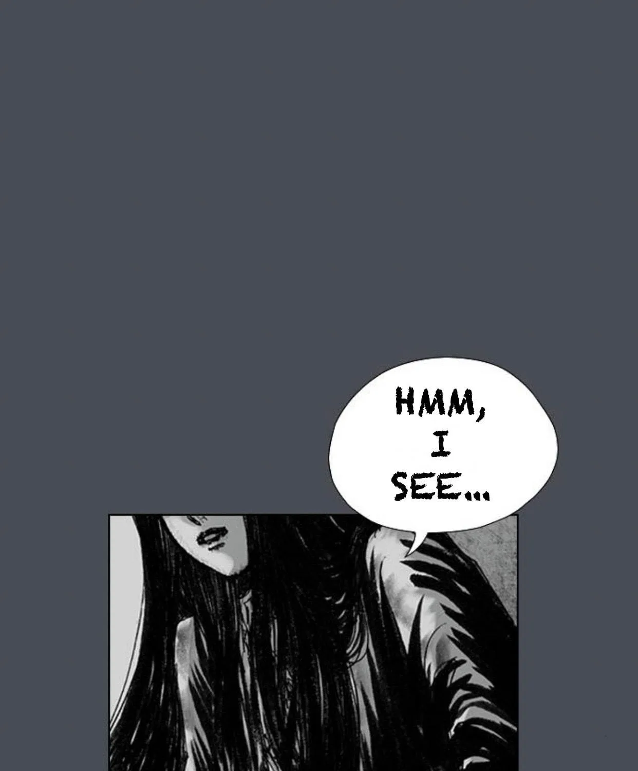 Haunted Electronics Shop Chapter 14 page 30 - 