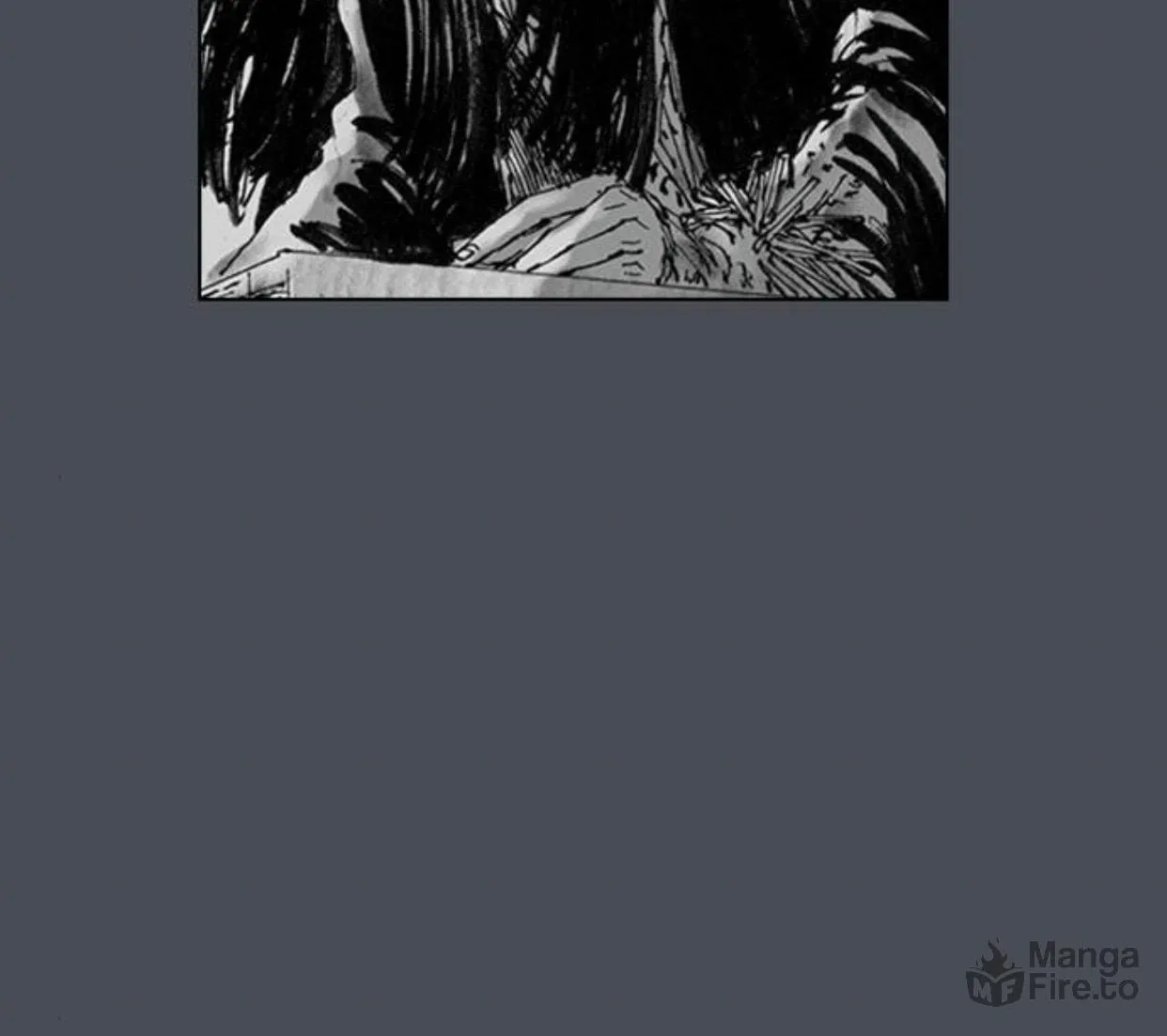 Haunted Electronics Shop Chapter 14 page 31 - 
