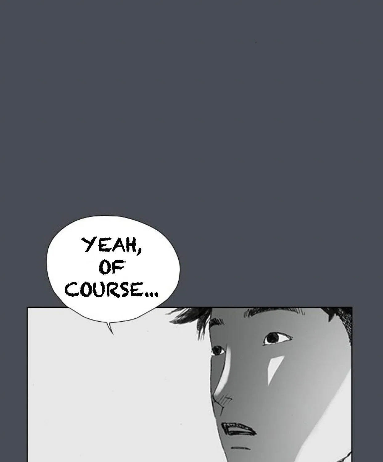 Haunted Electronics Shop Chapter 14 page 36 - 