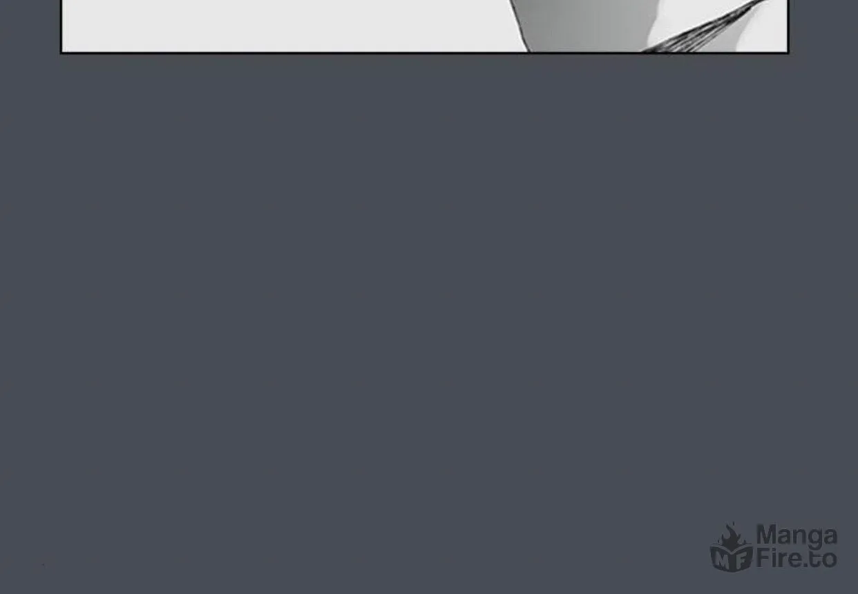 Haunted Electronics Shop Chapter 14 page 37 - 