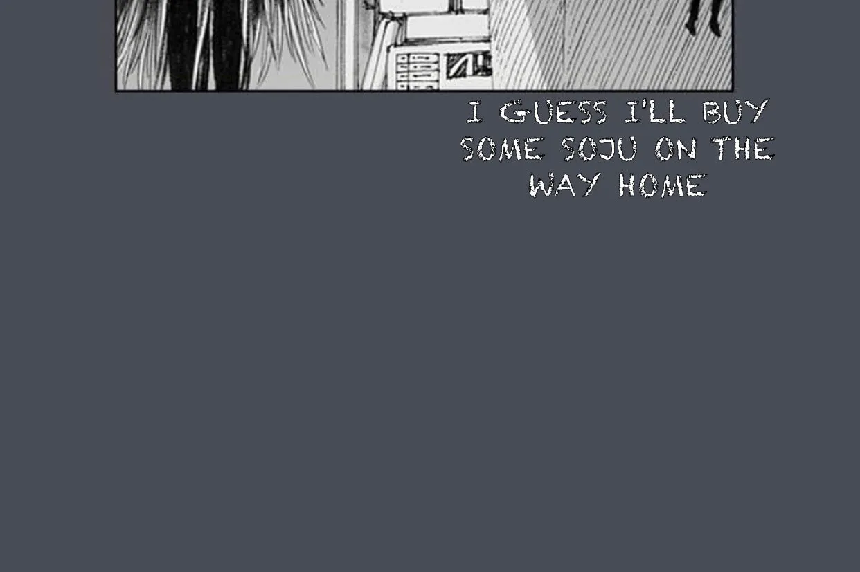 Haunted Electronics Shop Chapter 14 page 39 - 