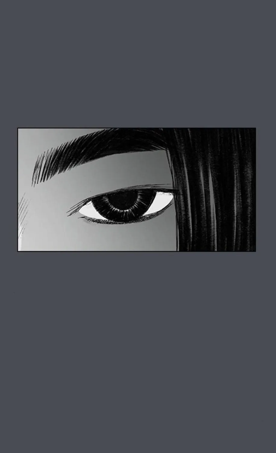 Haunted Electronics Shop Chapter 14 page 40 - 