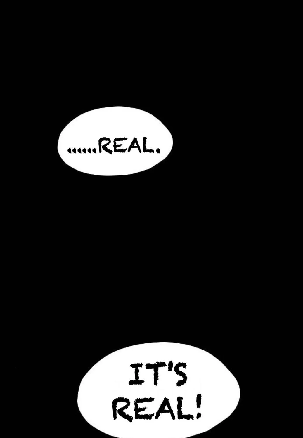 Haunted Electronics Shop Chapter 14 page 5 - 