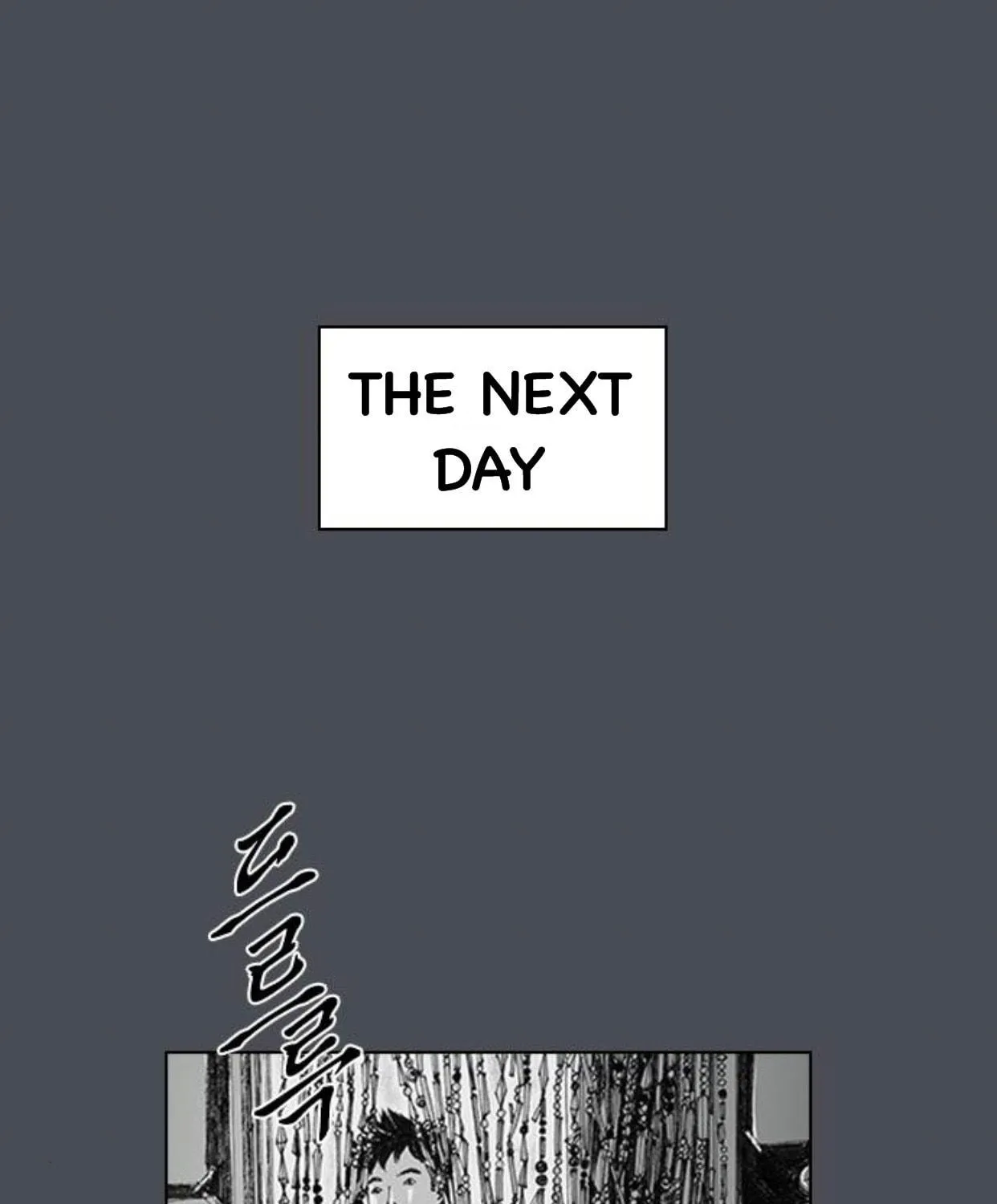 Haunted Electronics Shop Chapter 14 page 42 - 