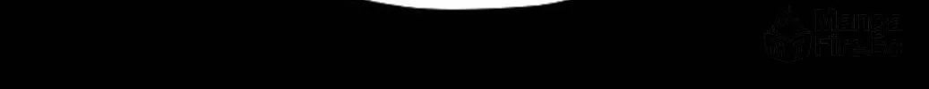 Haunted Electronics Shop Chapter 14 page 6 - 