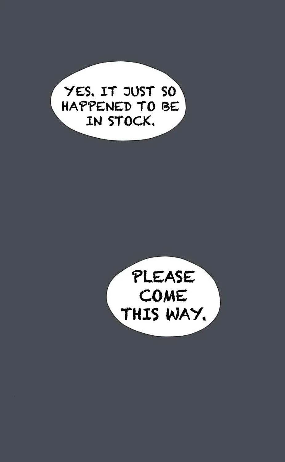 Haunted Electronics Shop Chapter 14 page 52 - 
