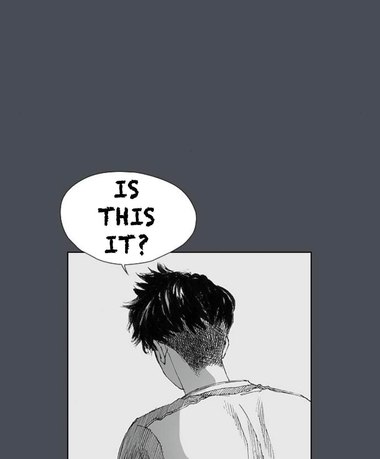 Haunted Electronics Shop Chapter 14 page 54 - 