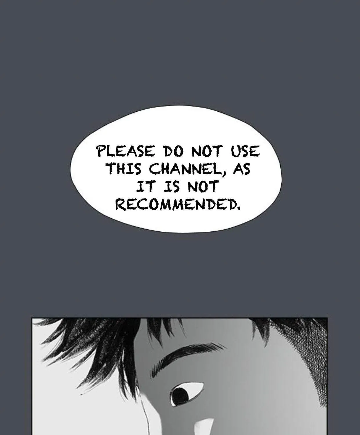 Haunted Electronics Shop Chapter 14 page 65 - 