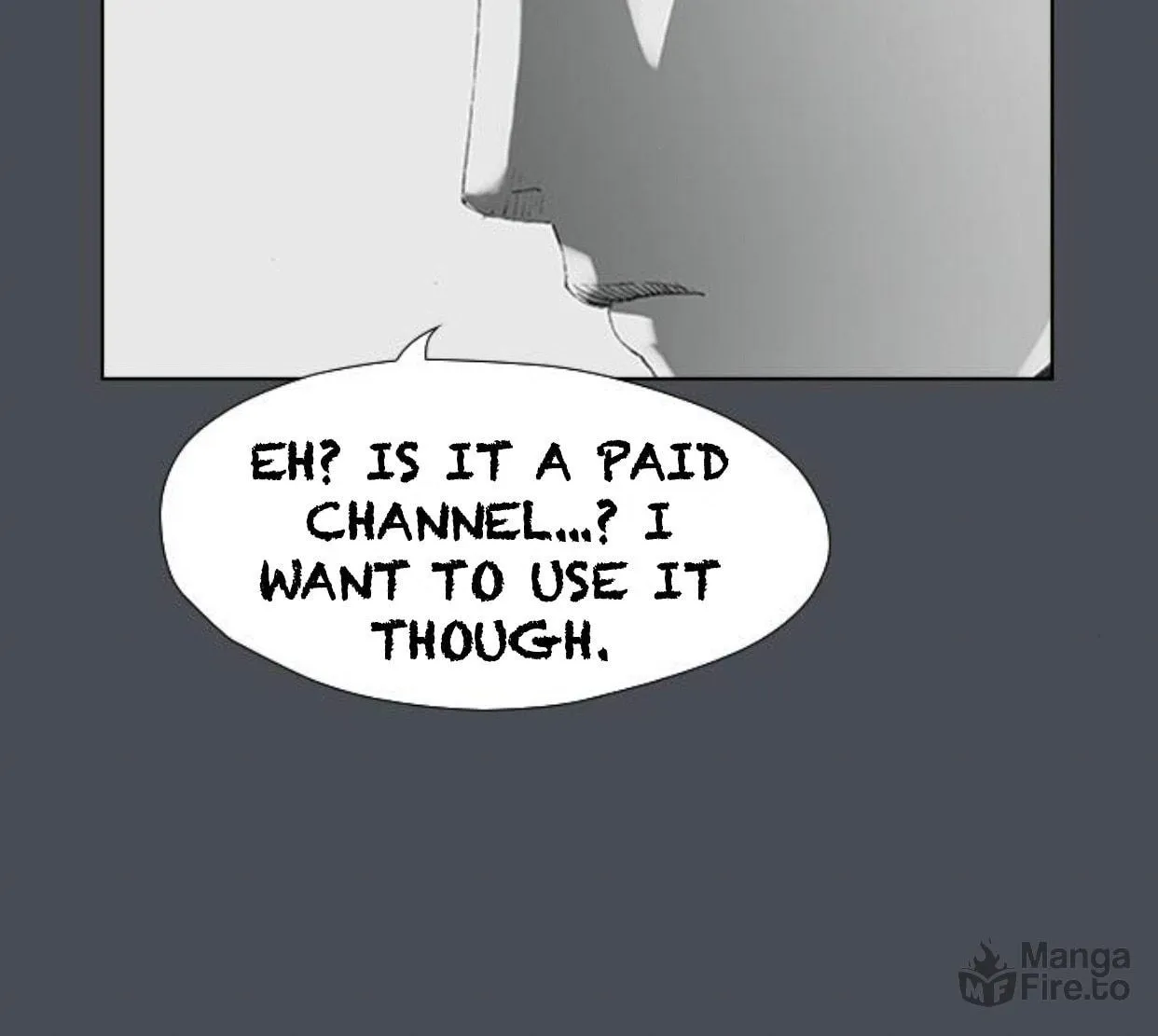 Haunted Electronics Shop Chapter 14 page 66 - 
