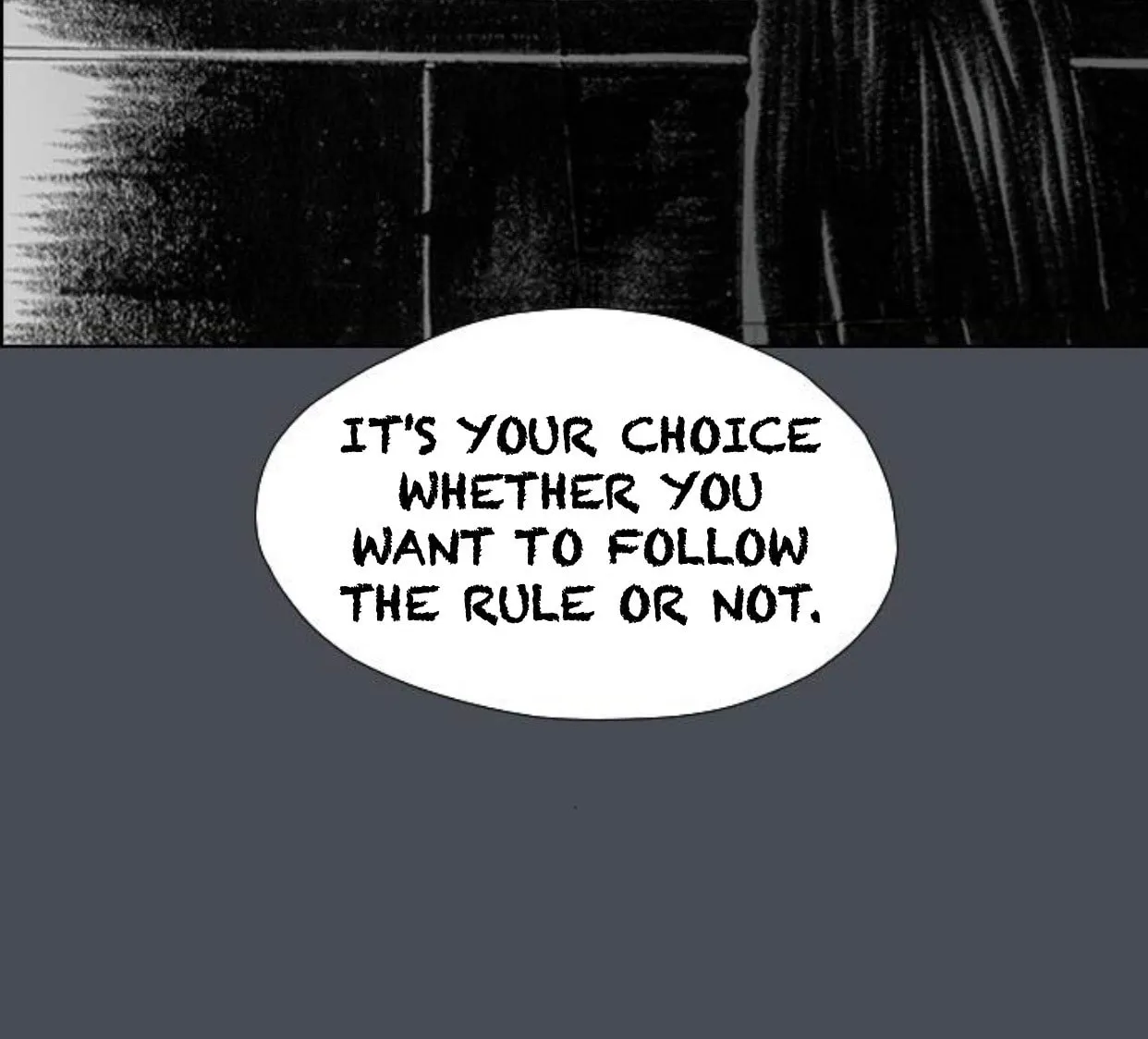 Haunted Electronics Shop Chapter 14 page 68 - 