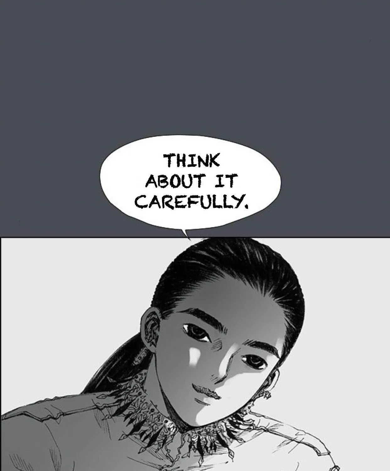 Haunted Electronics Shop Chapter 14 page 69 - 