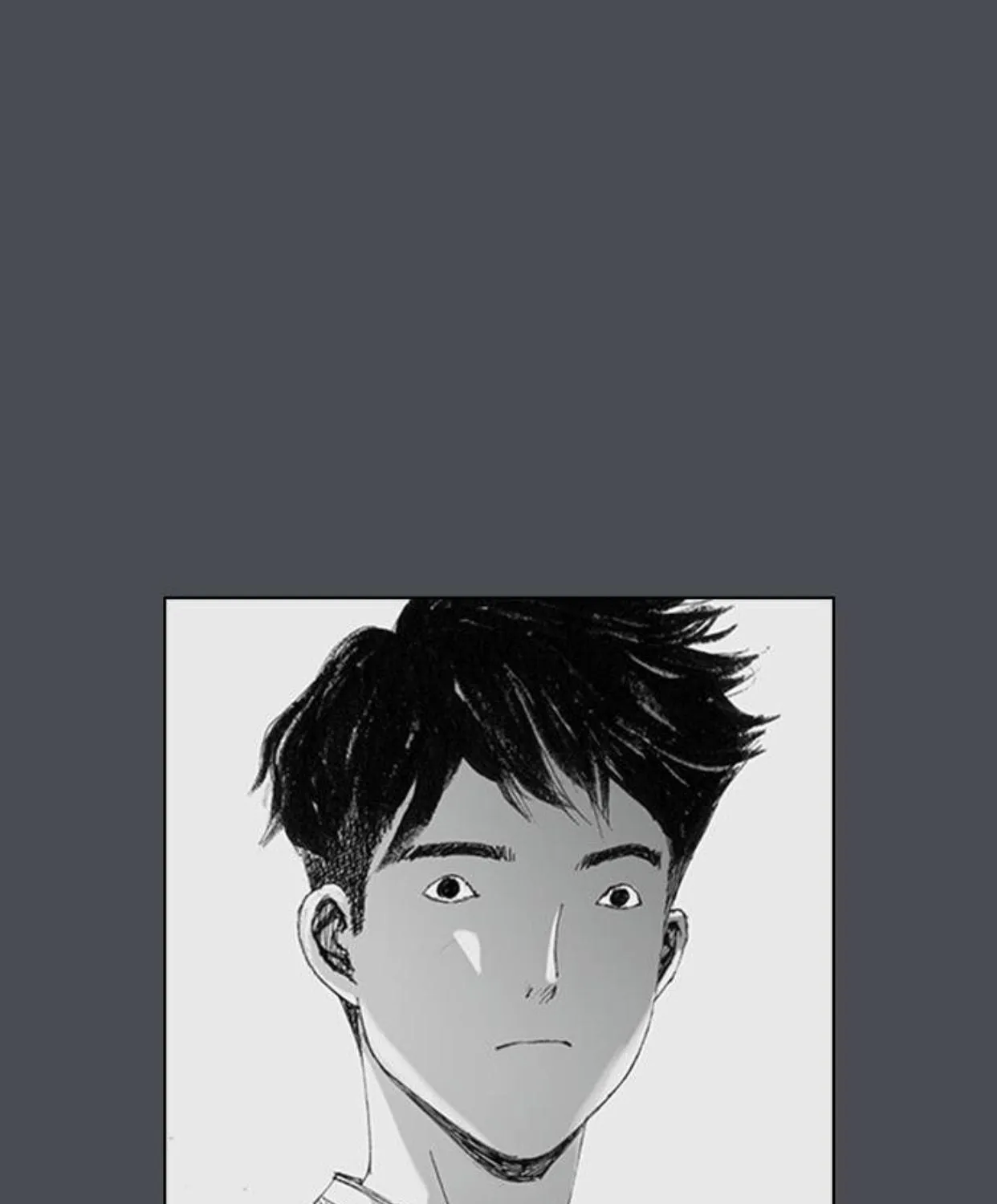 Haunted Electronics Shop Chapter 14 page 71 - 