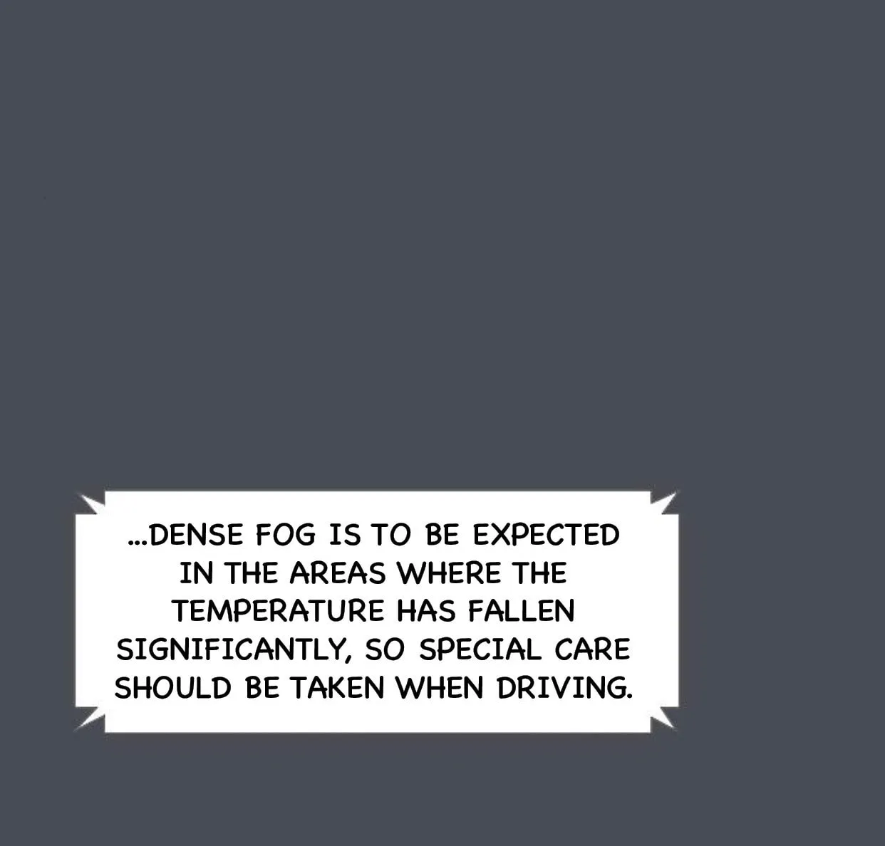 Haunted Electronics Shop Chapter 14 page 74 - 