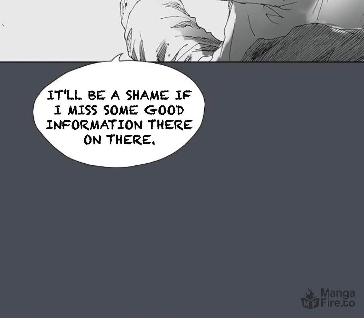 Haunted Electronics Shop Chapter 14 page 78 - 