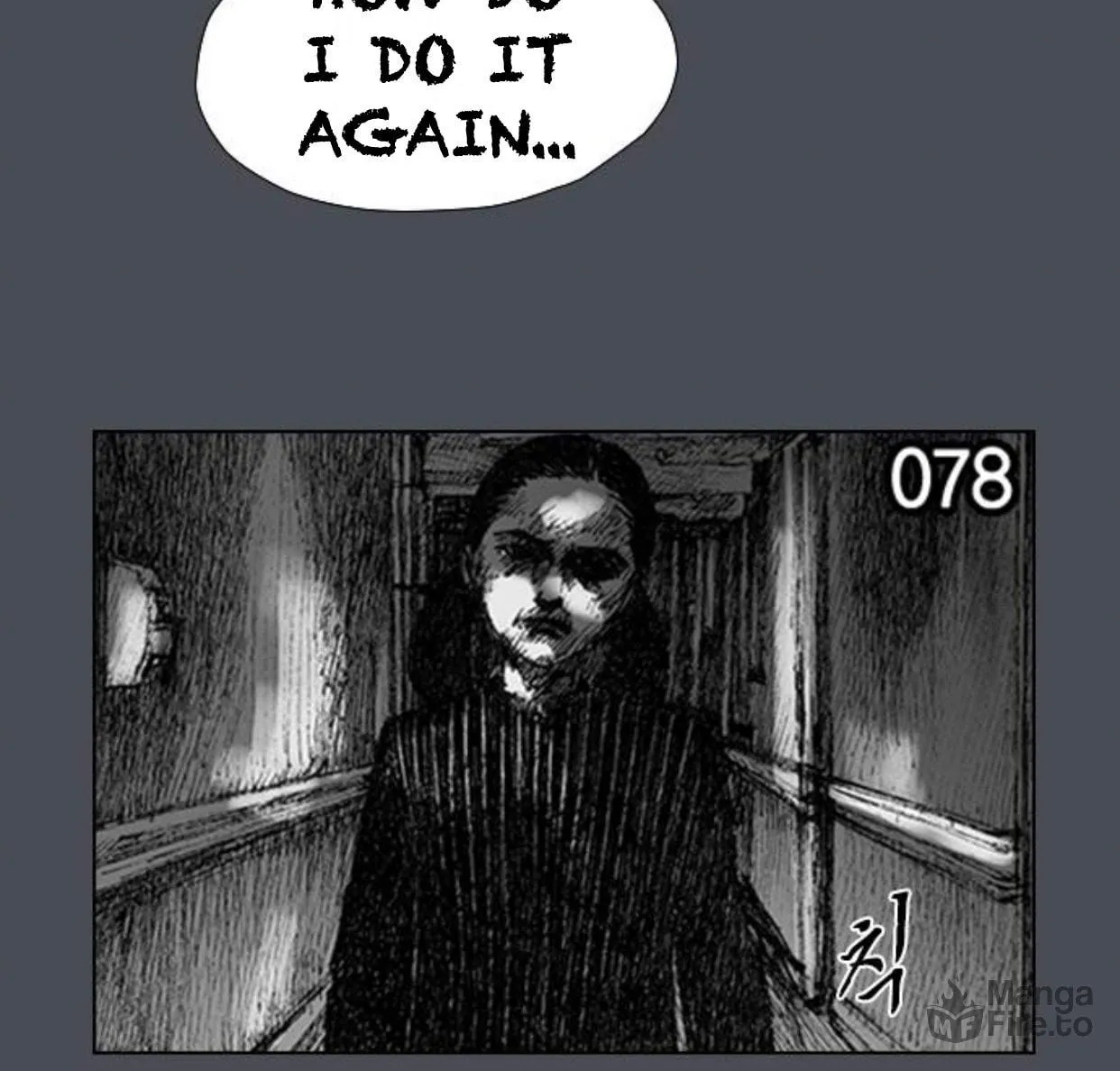 Haunted Electronics Shop Chapter 14 page 80 - 