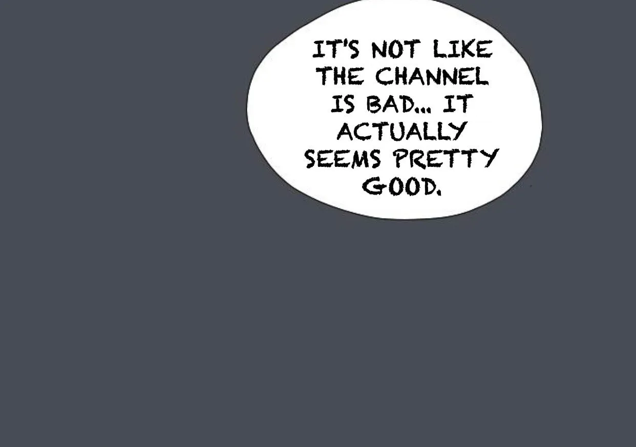 Haunted Electronics Shop Chapter 14 page 86 - 