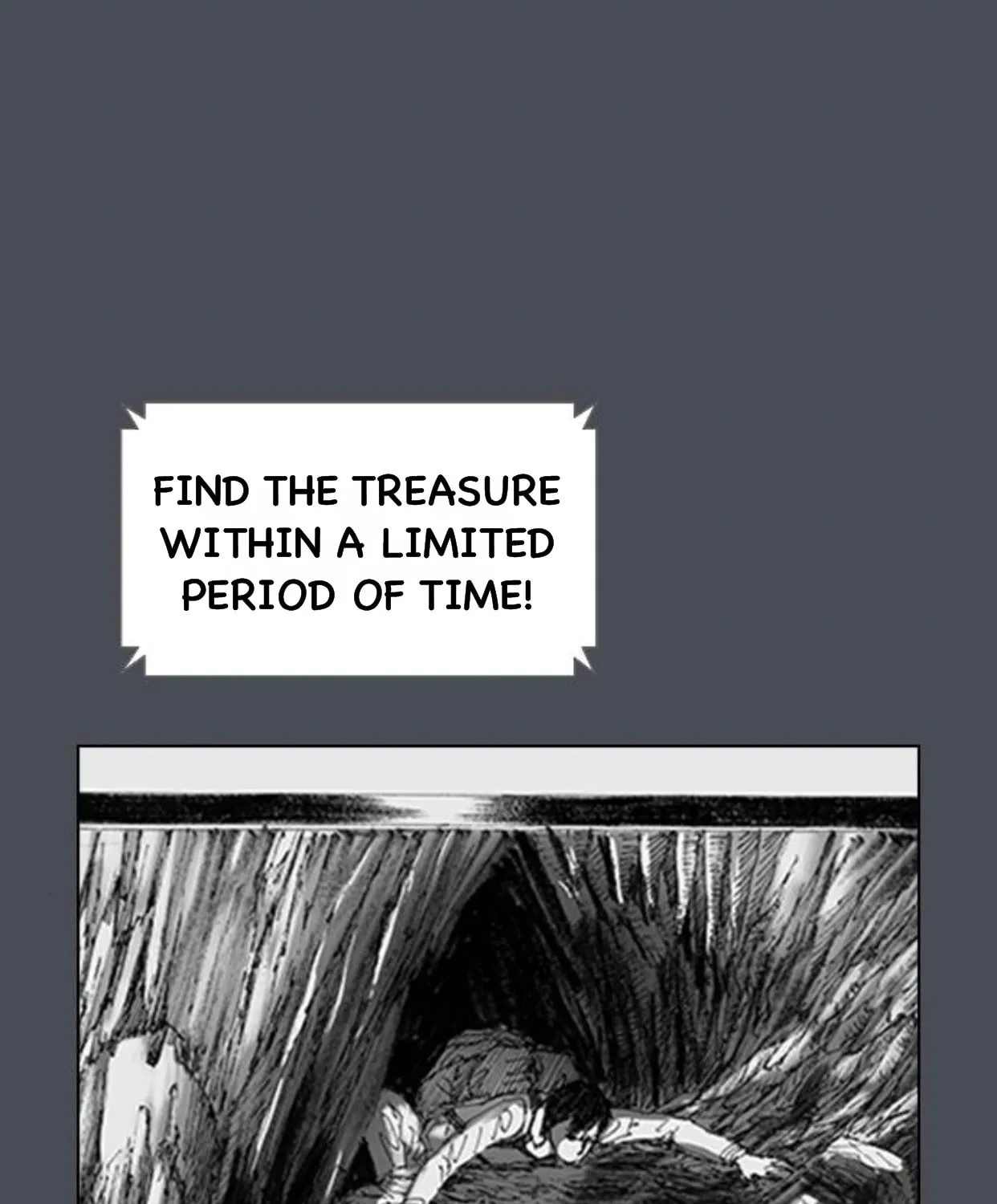Haunted Electronics Shop Chapter 14 page 87 - 