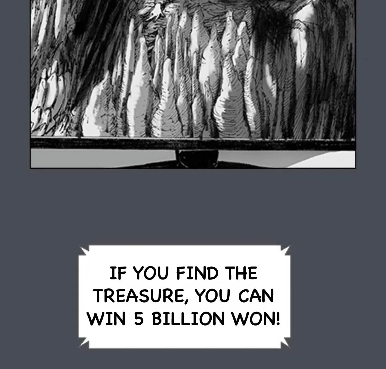 Haunted Electronics Shop Chapter 14 page 88 - 