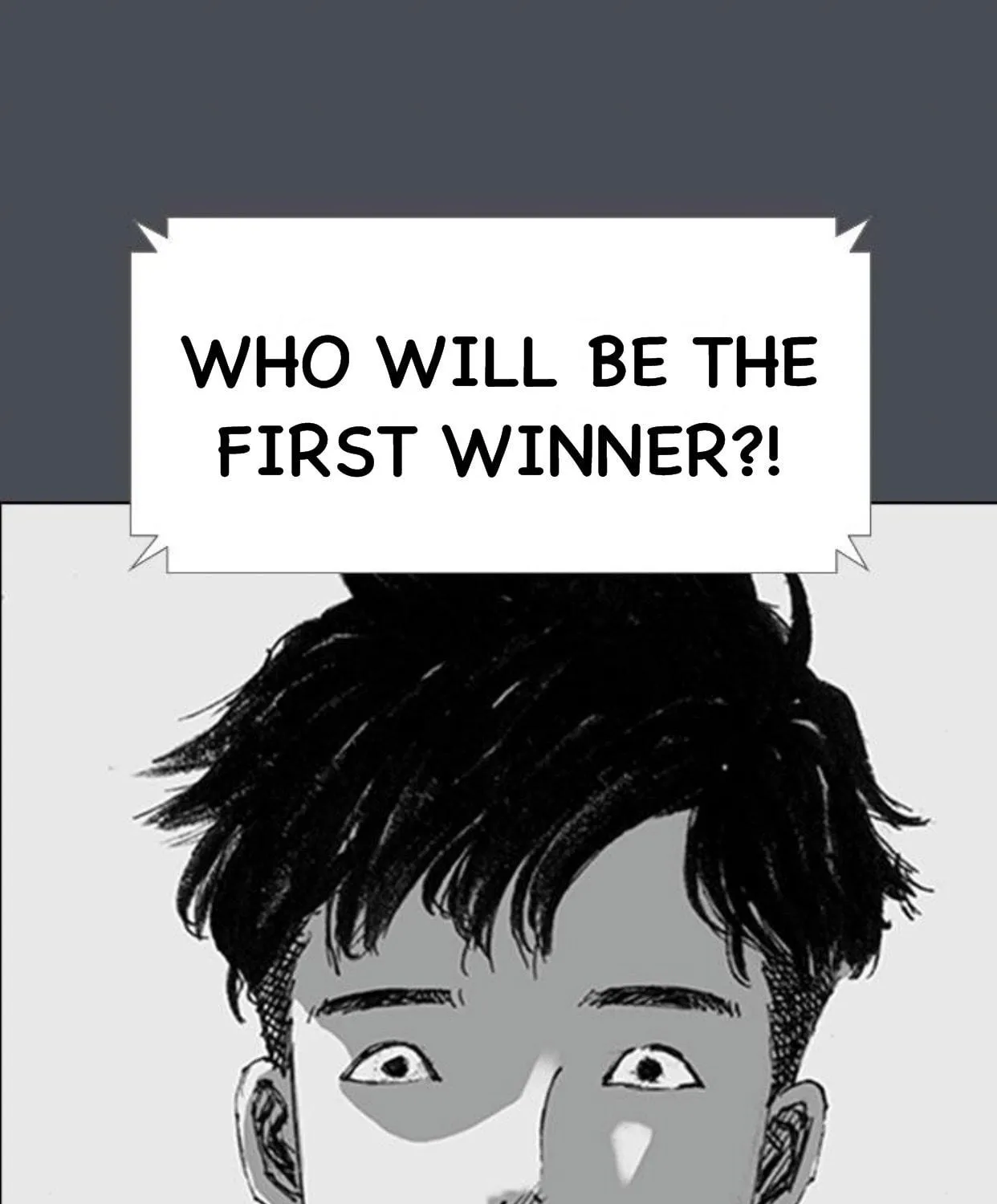 Haunted Electronics Shop Chapter 14 page 89 - 