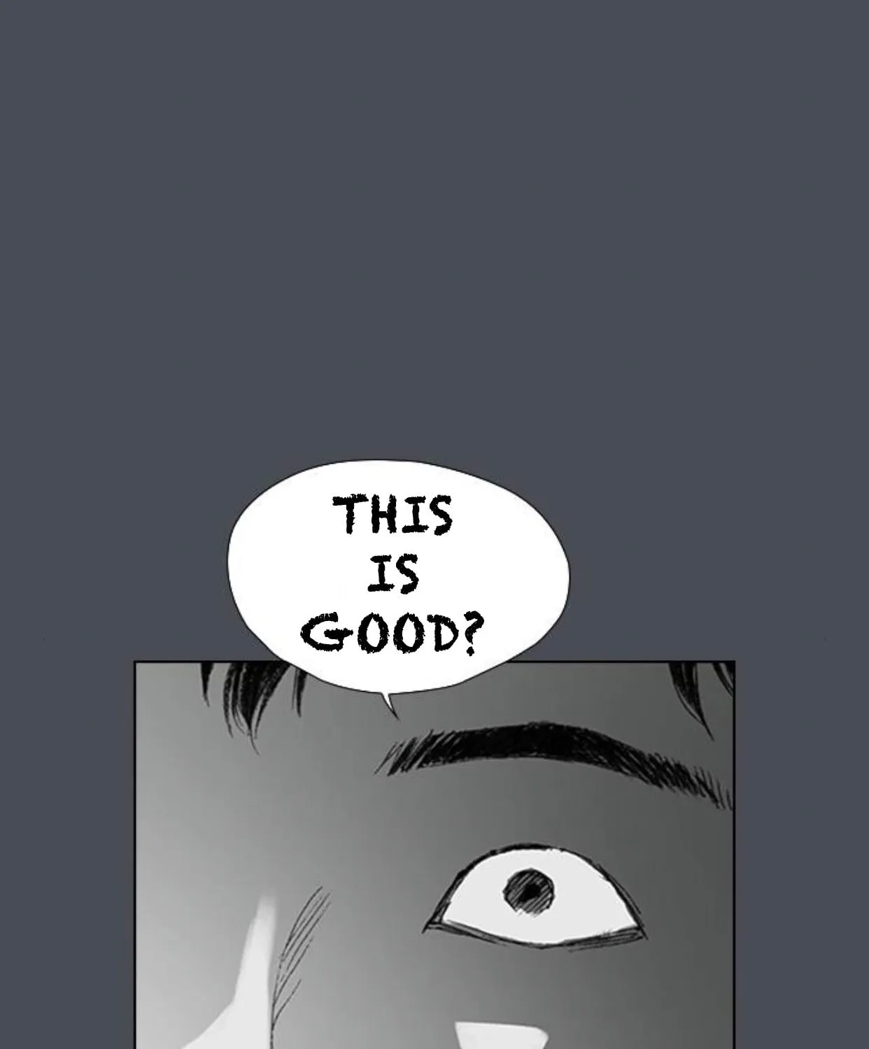 Haunted Electronics Shop Chapter 14 page 91 - 