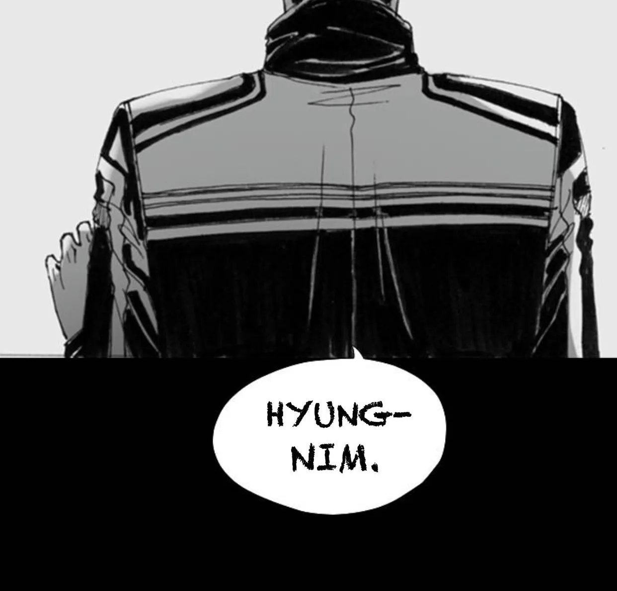 Haunted Electronics Shop Chapter 15 page 101 - 