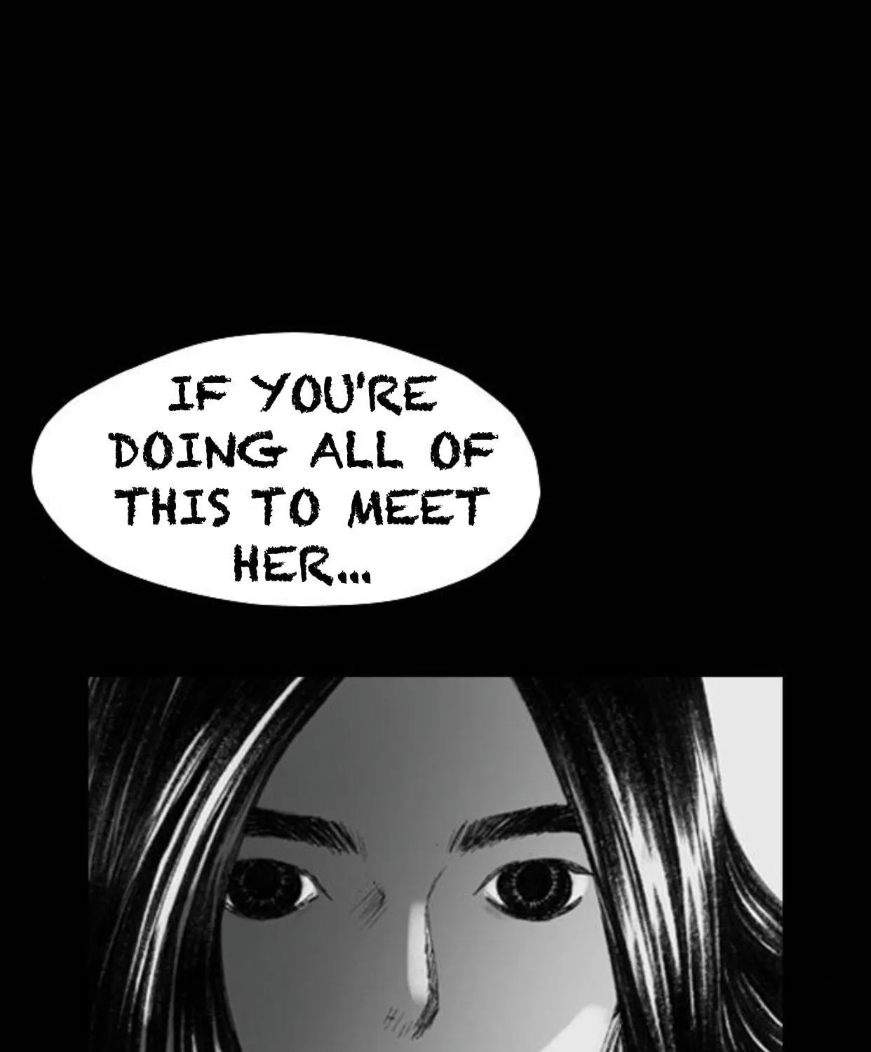 Haunted Electronics Shop Chapter 15 page 102 - 