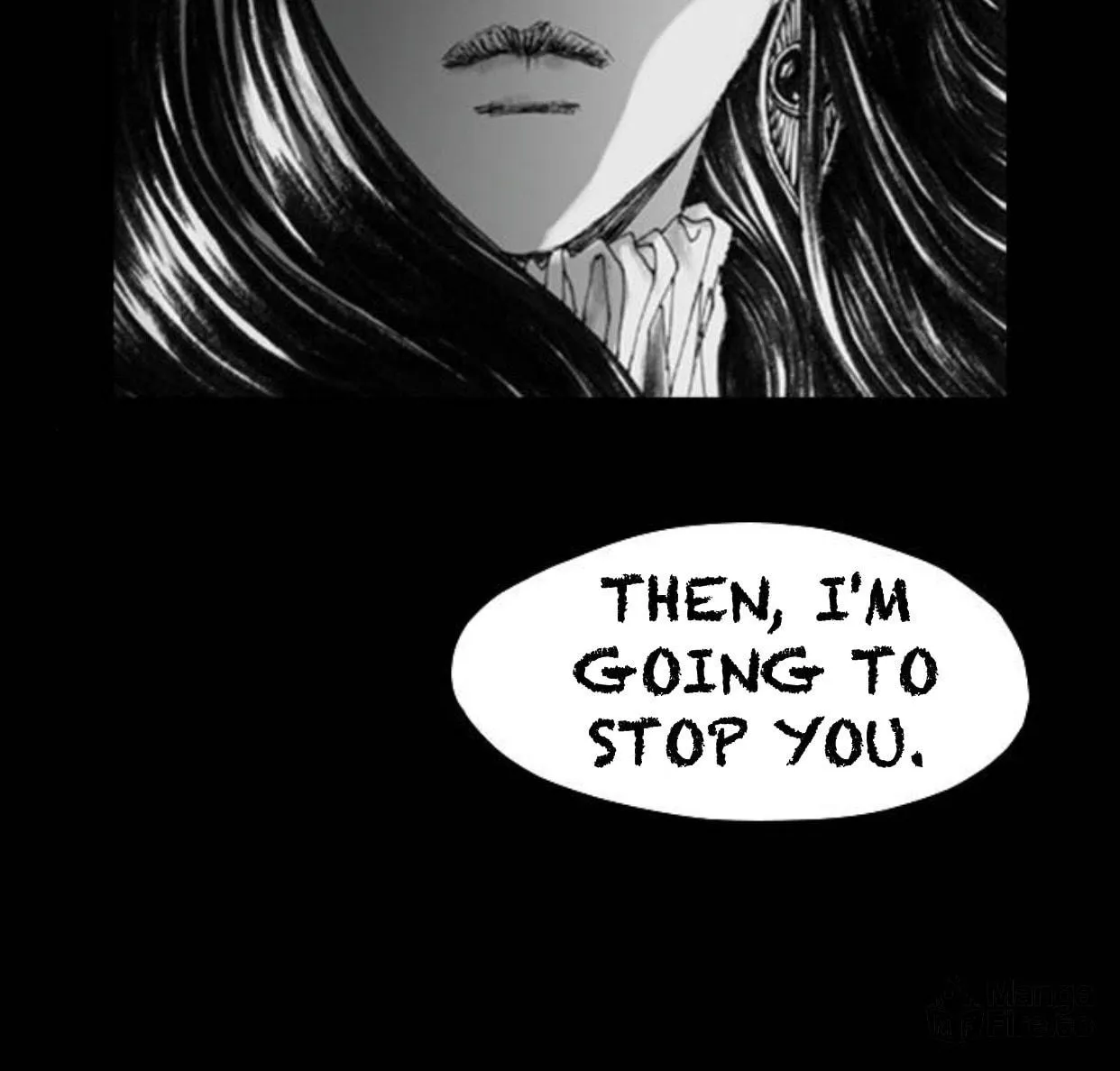 Haunted Electronics Shop Chapter 15 page 103 - 
