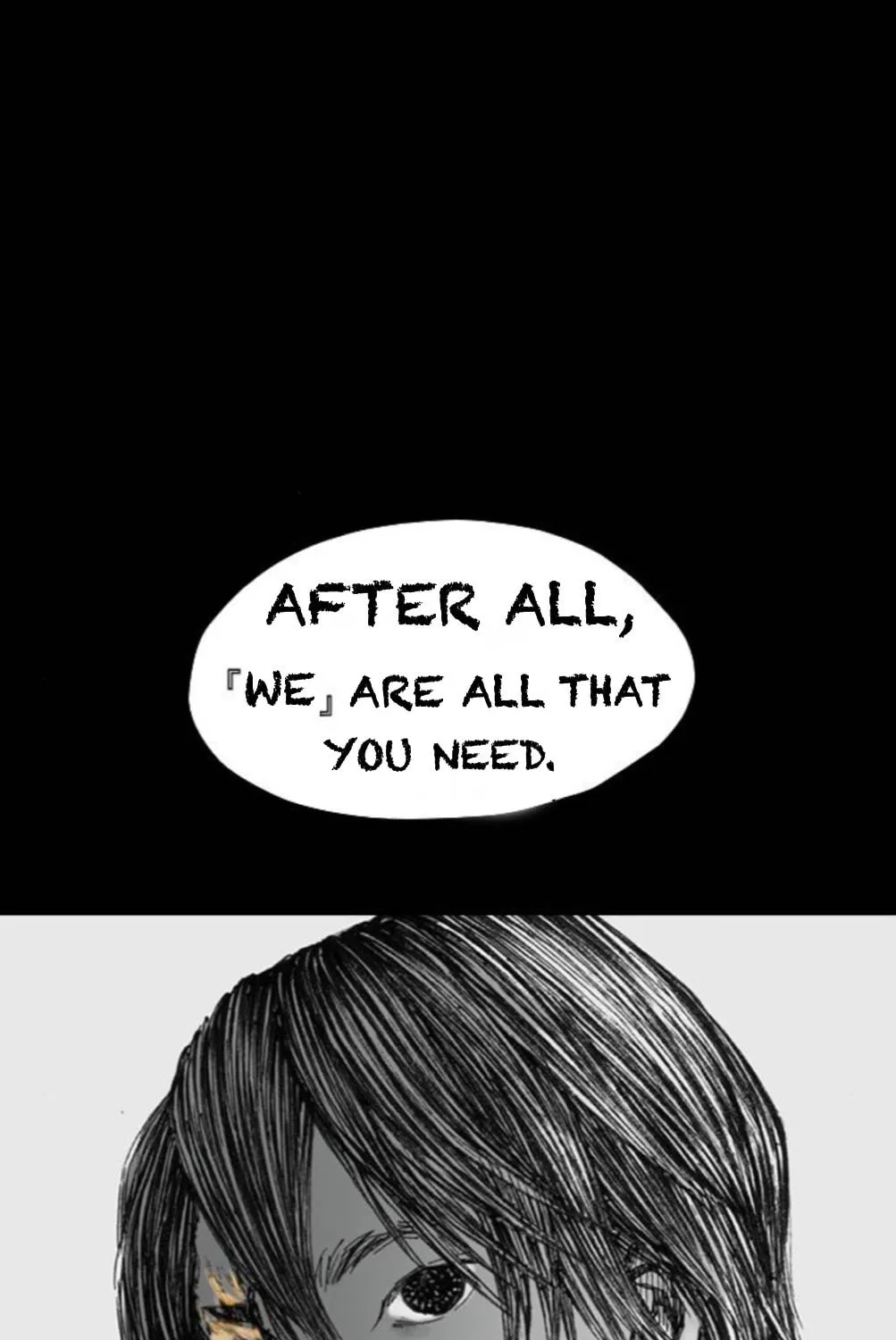 Haunted Electronics Shop Chapter 15 page 104 - 