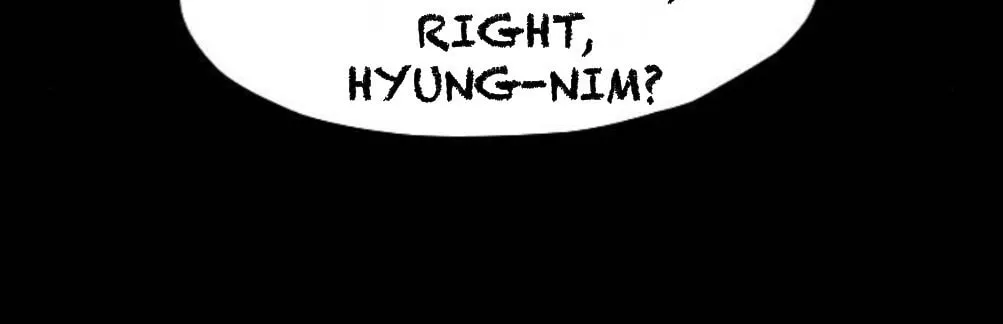 Haunted Electronics Shop Chapter 15 page 106 - 