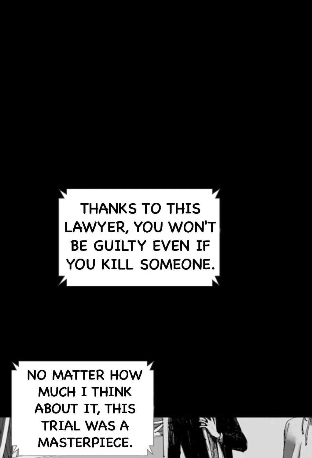 Haunted Electronics Shop Chapter 15 page 114 - 