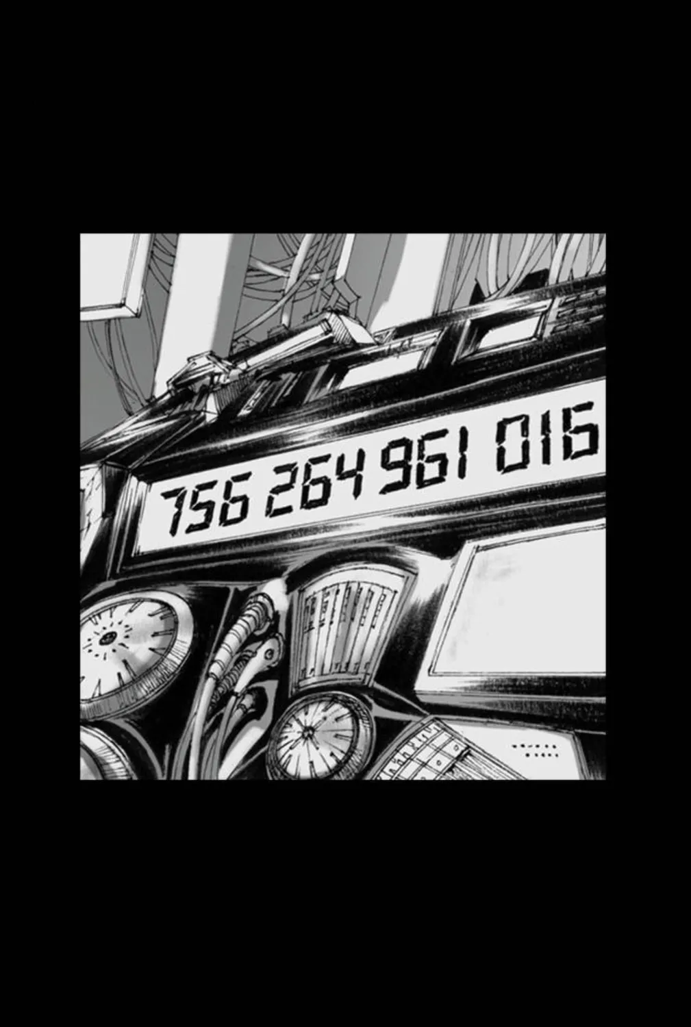 Haunted Electronics Shop Chapter 15 page 141 - 