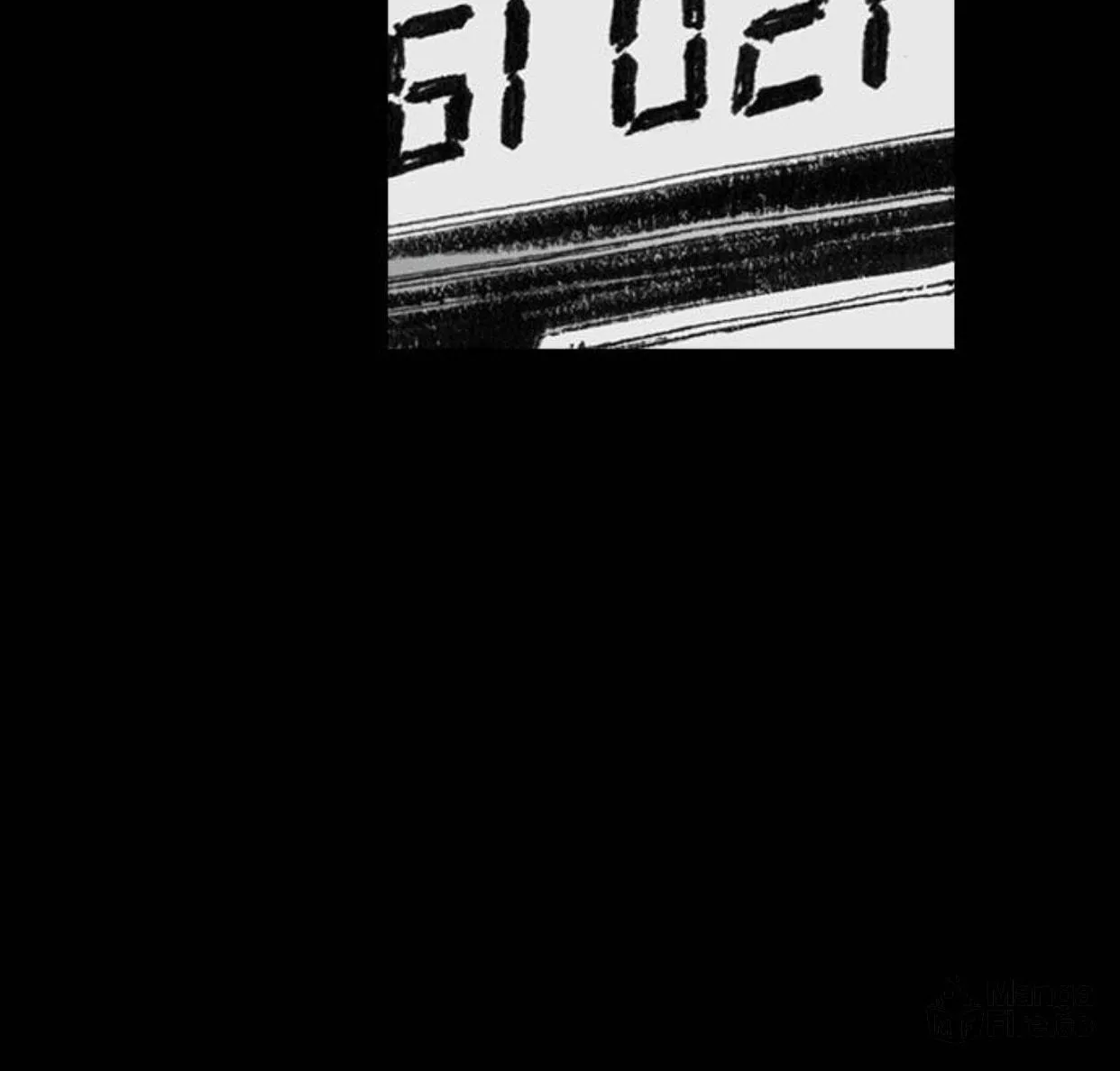 Haunted Electronics Shop Chapter 15 page 144 - 